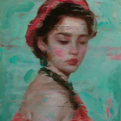 罗定福瑞交流群